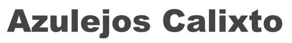 logoAzulejoscalixto_gris